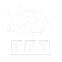  33r