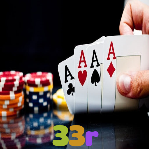  33r