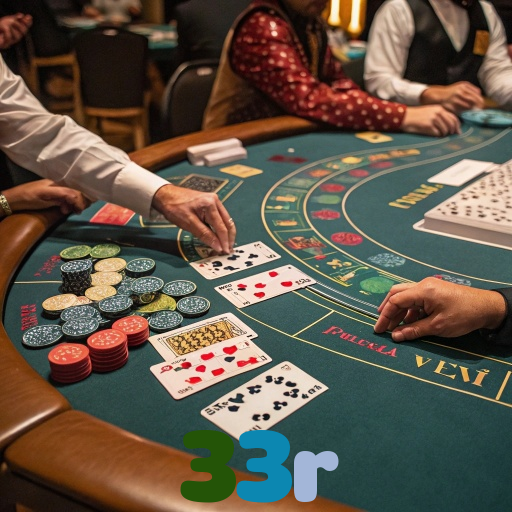  33r