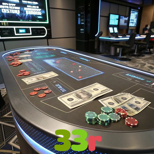  33r