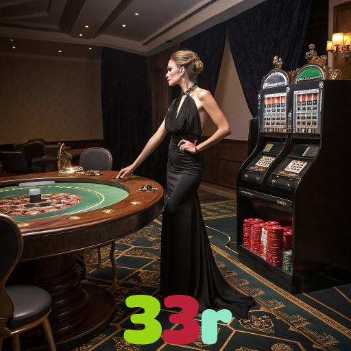  33r