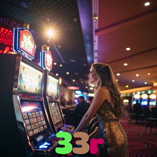  33r
