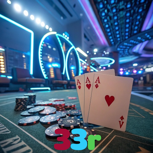  33r