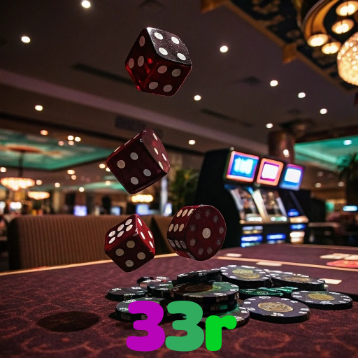  33r