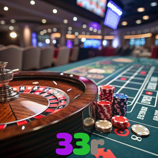  33r