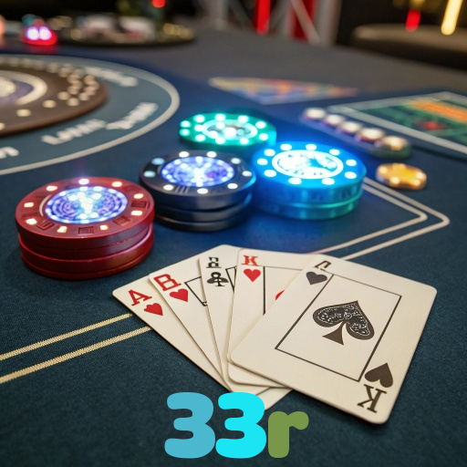  33r