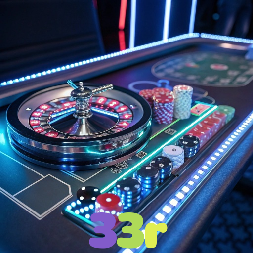  33r