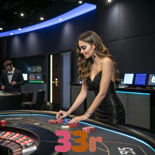  33r