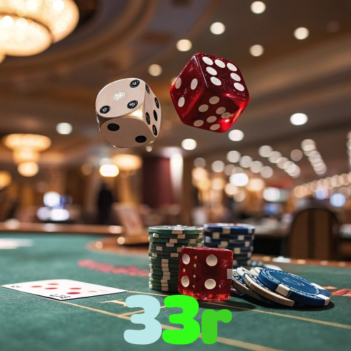  33r