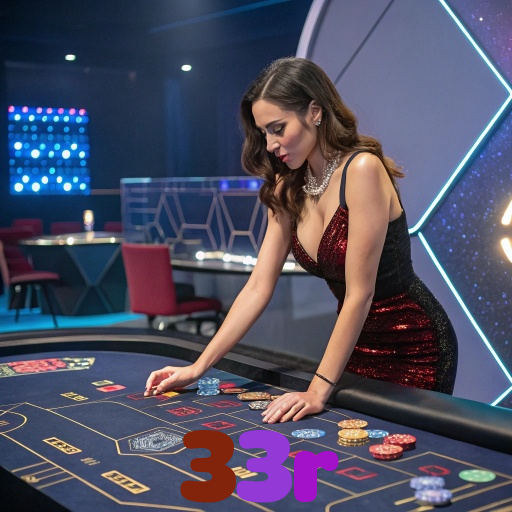 33r