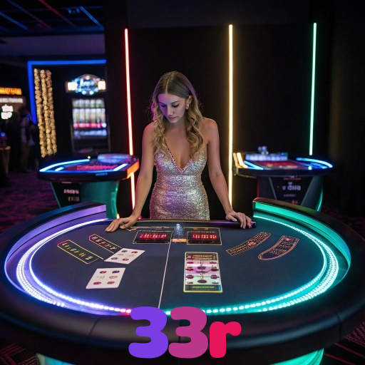  33r