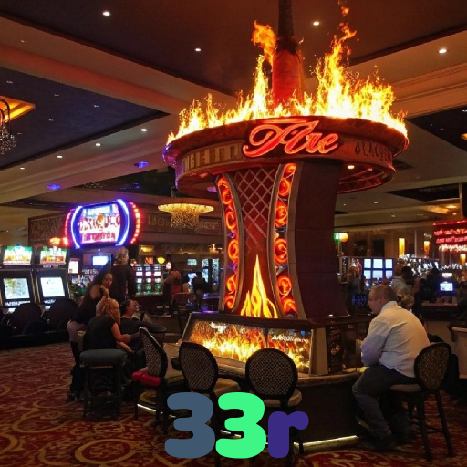 33r