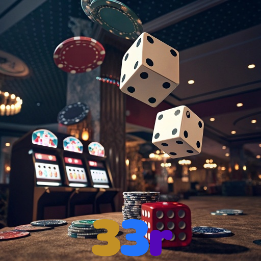  33r