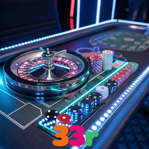  33r