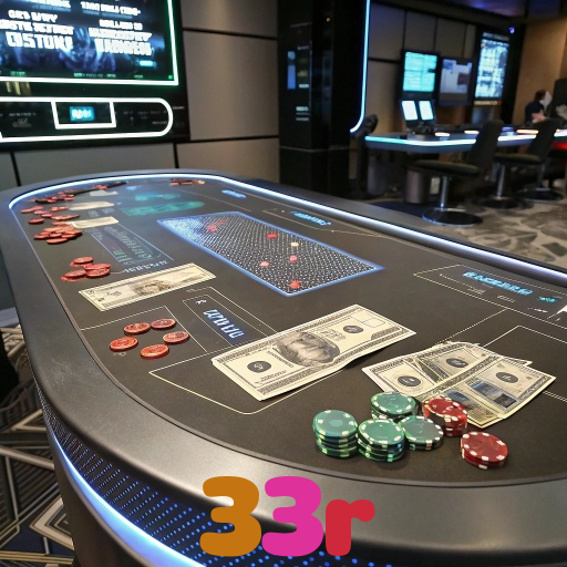 33r