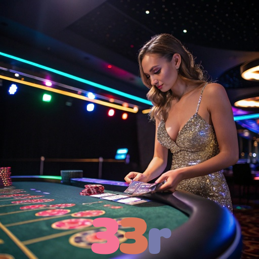  33r