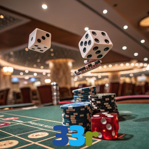  33r