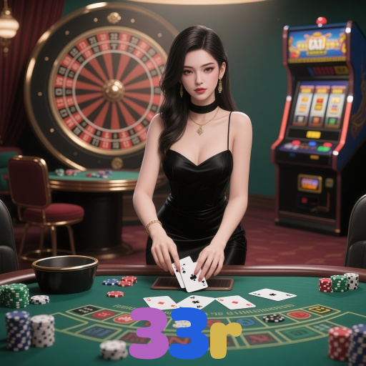  33r