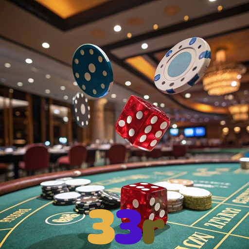  33r