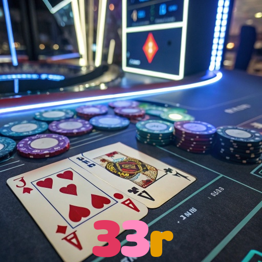  33r