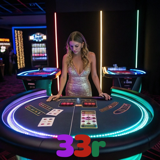  33r
