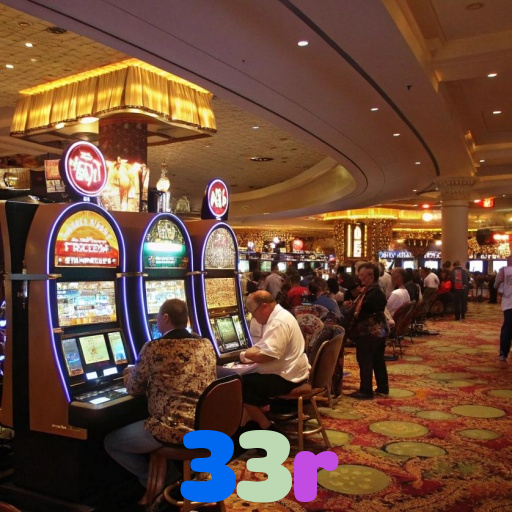  33r