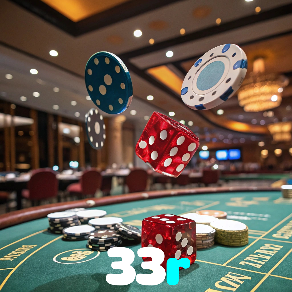  33r