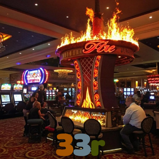  33r