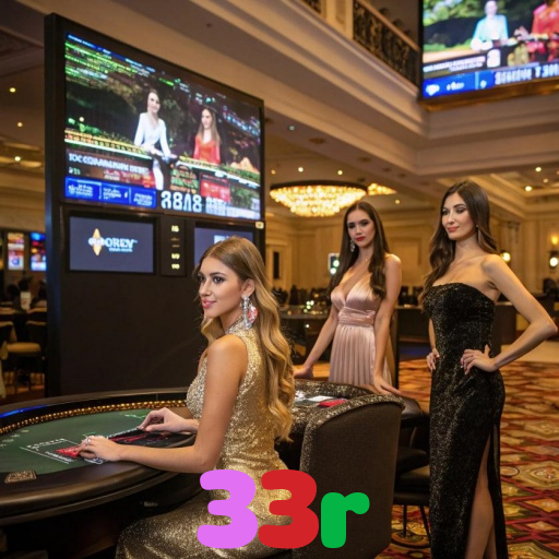  33r