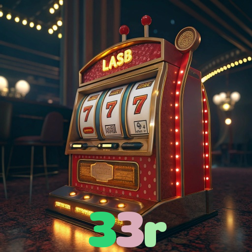  33r