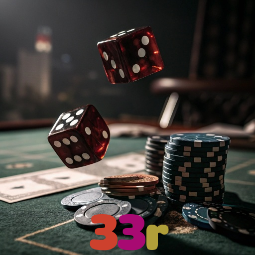  33r
