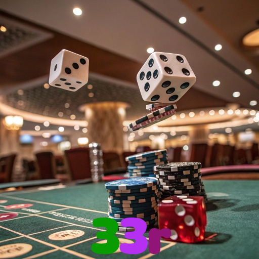  33r