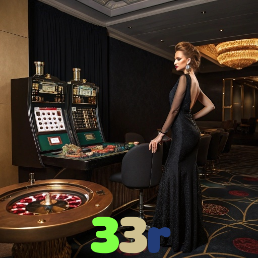  33r