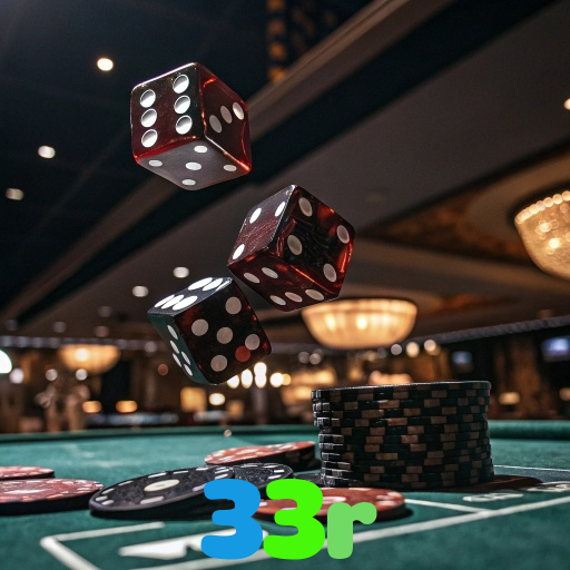  33r