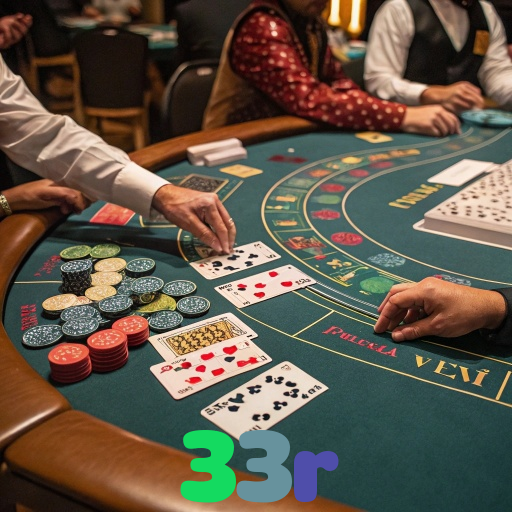  33r