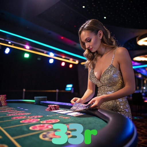  33r