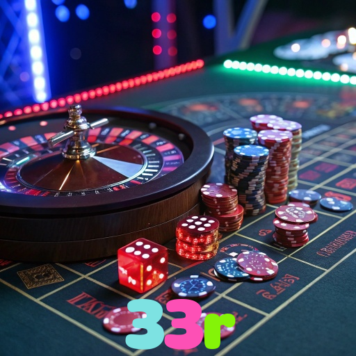  33r