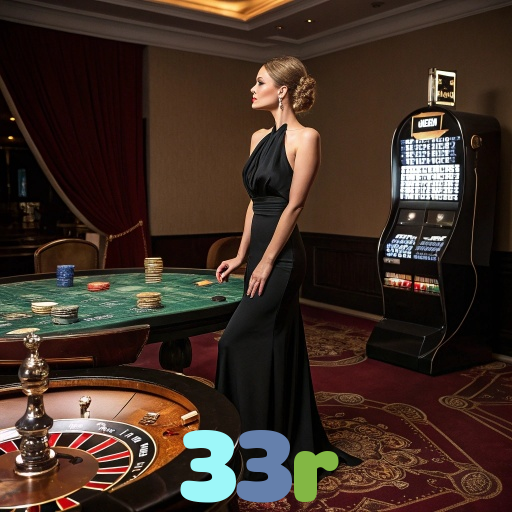  33r