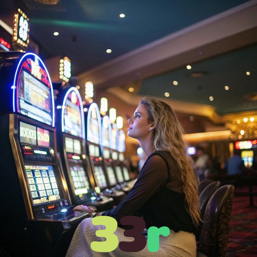  33r