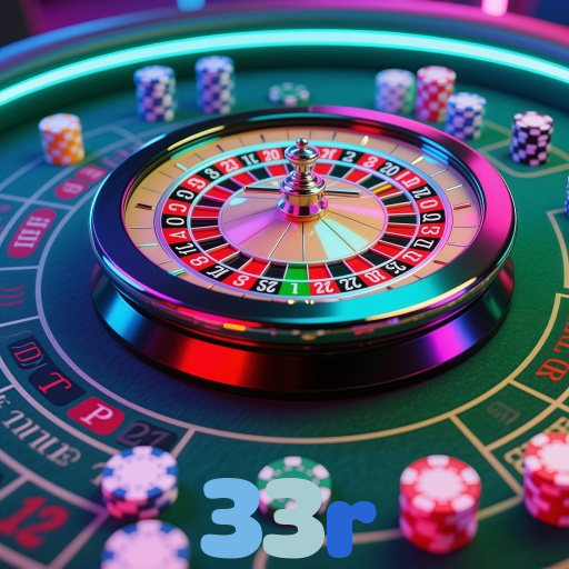  33r