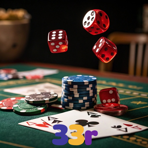  33r