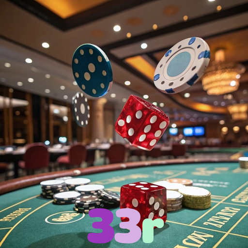  33r