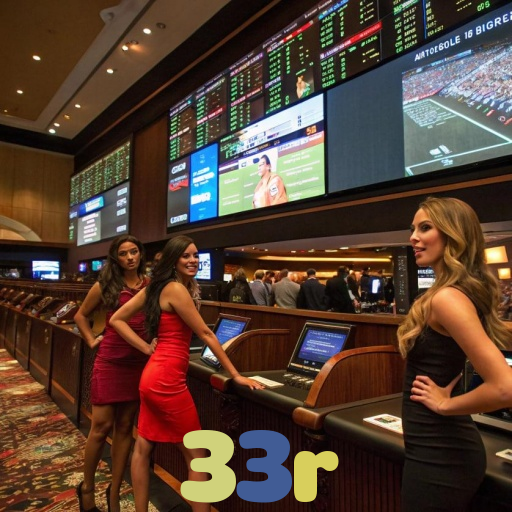  33r