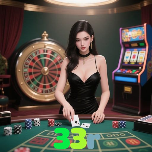  33r