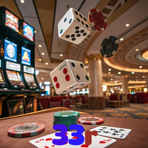  33r