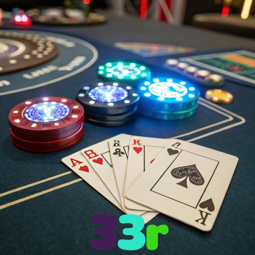  33r
