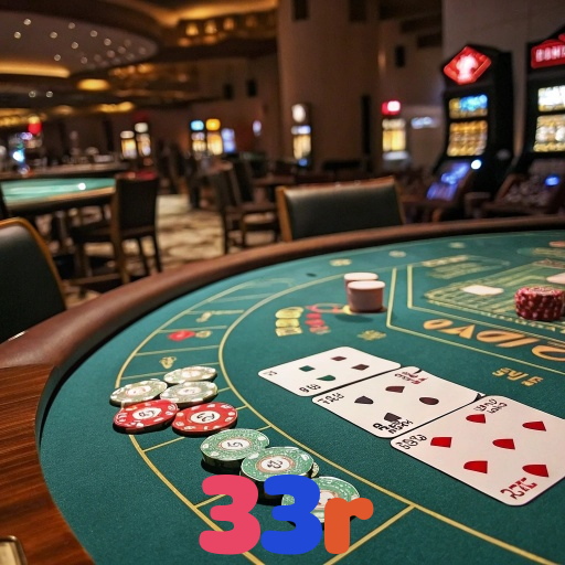  33r