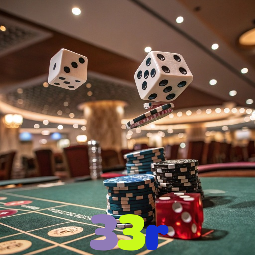  33r