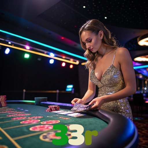  33r