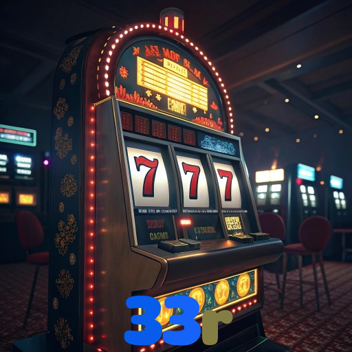  33r